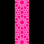 1-Fuchsia-120