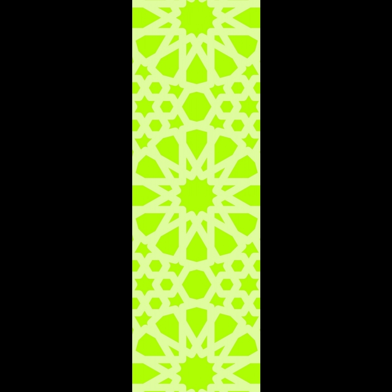 1-Green-120