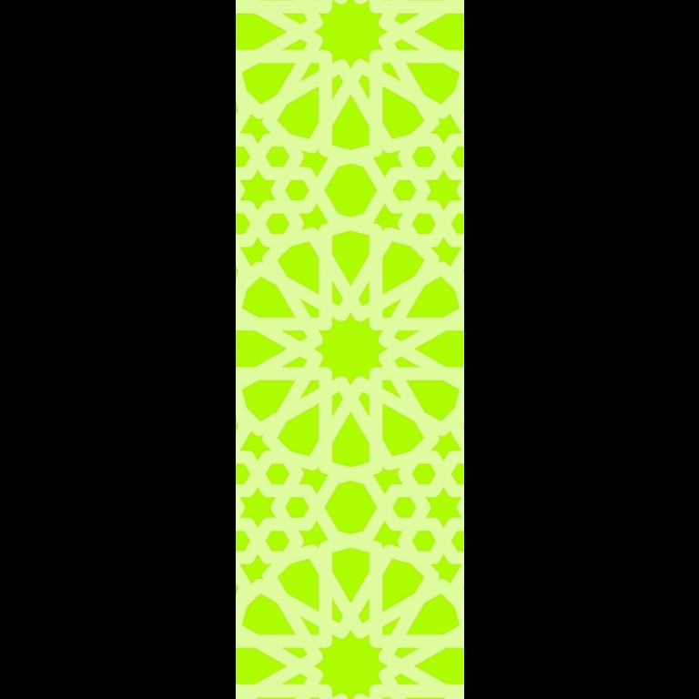 1-Green-120