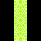 1-Green-120