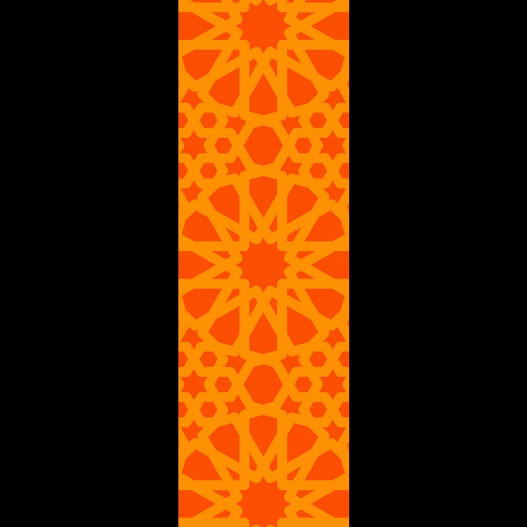 1-Orange-120