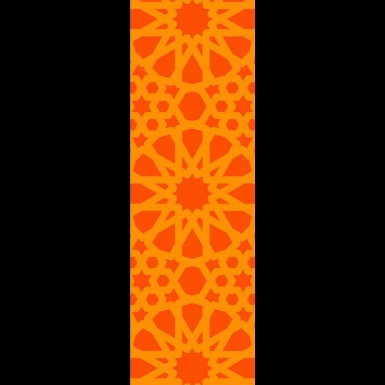 1-Orange-120