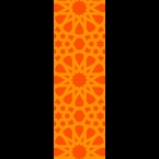 1-Orange-120