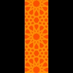 1-Orange-120