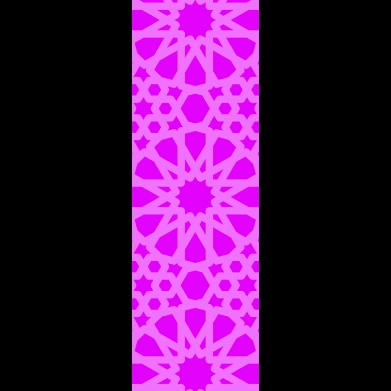 1-Purple-120