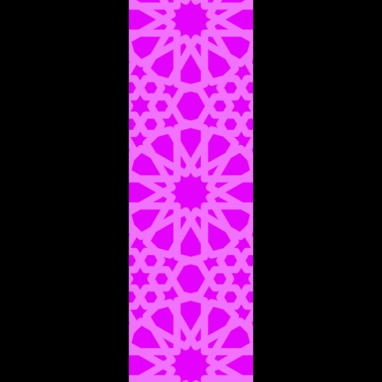 1-Purple-120