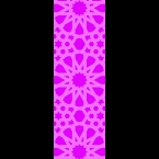 1-Purple-120