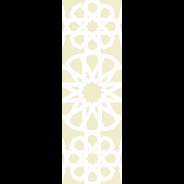 10-Beige-120