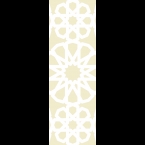 10-Beige-120