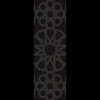 10-Black-120
