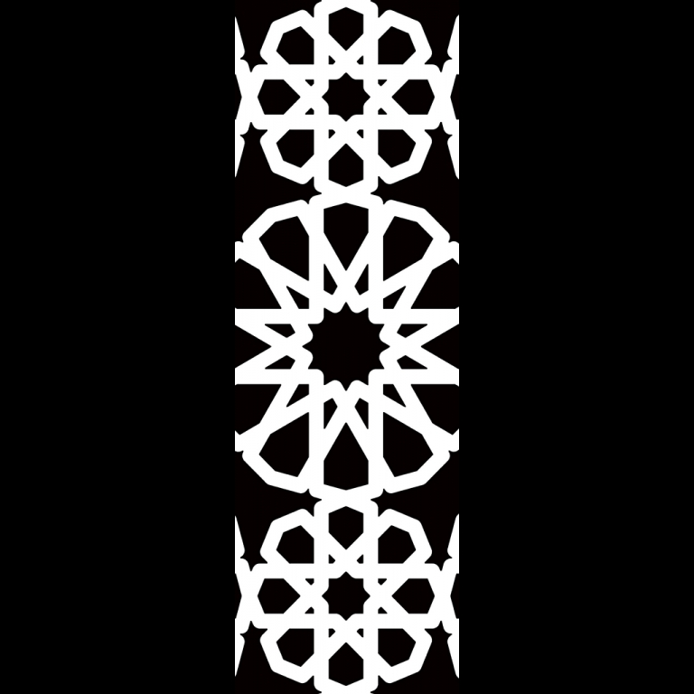 10-Black-White-120