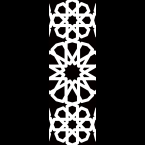 10-Black-White-120