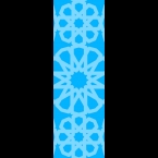 10-Blue-120