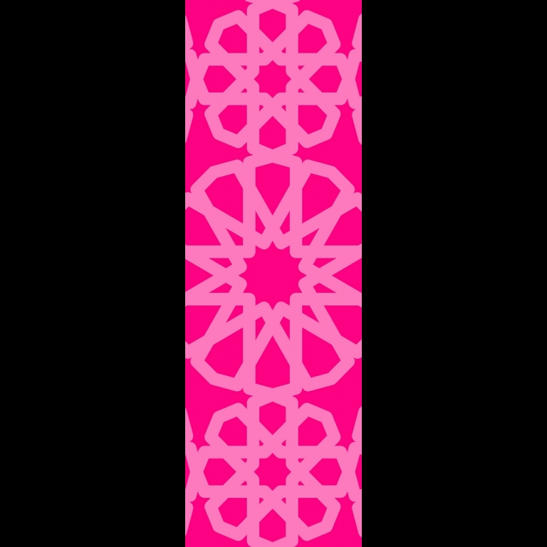10-Fuchsia-120