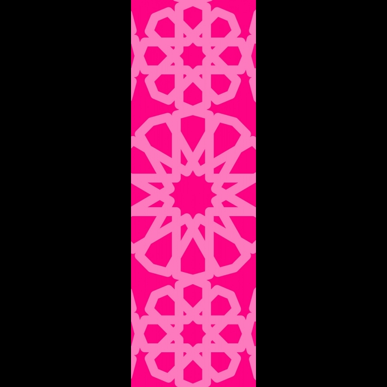 10-Fuchsia-120