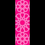 10-Fuchsia-120