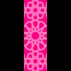 10-Fuchsia-120