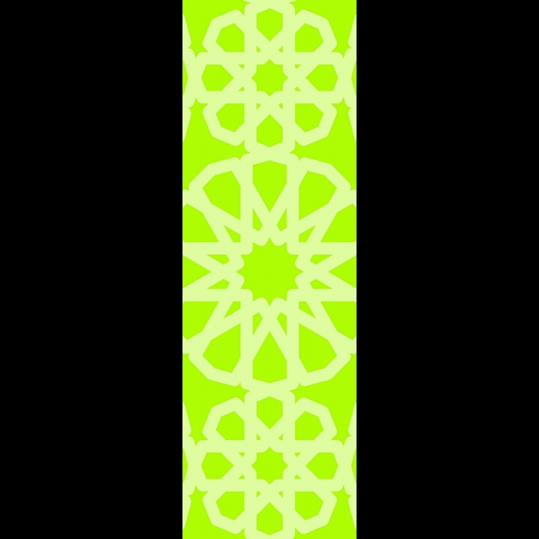10-Green-120