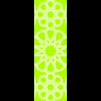 10-Green-120
