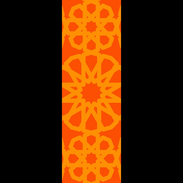 10-Orange-120