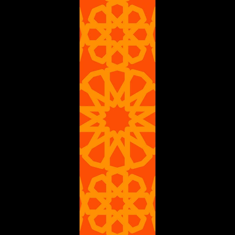 10-Orange-120