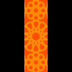 10-Orange-120