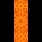 10-Orange-120