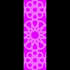 10-Purple-120