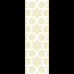 11-Beige-120
