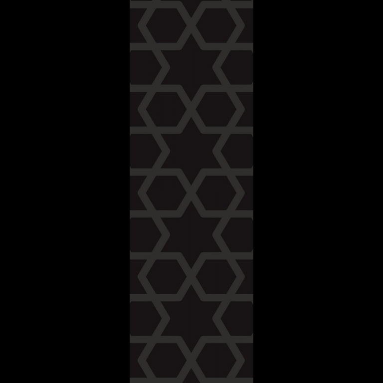 11-Black-120