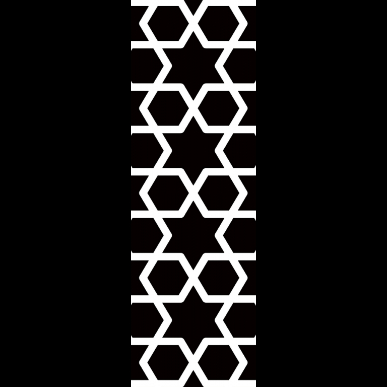 11-Black-White-120