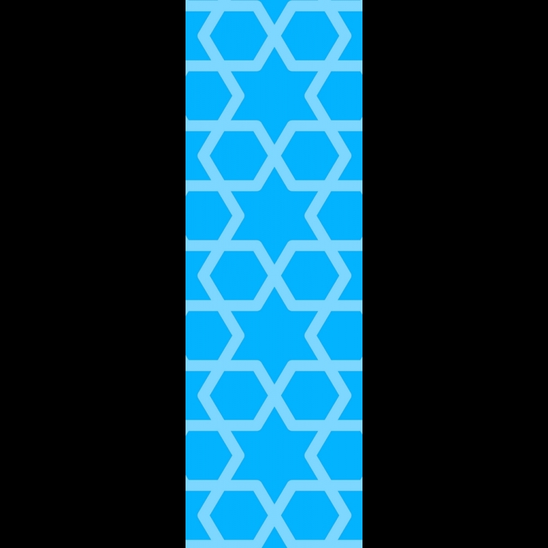11-Blue-120