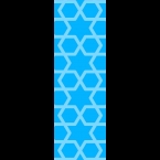 11-Blue-120