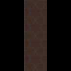 11-Brown-120