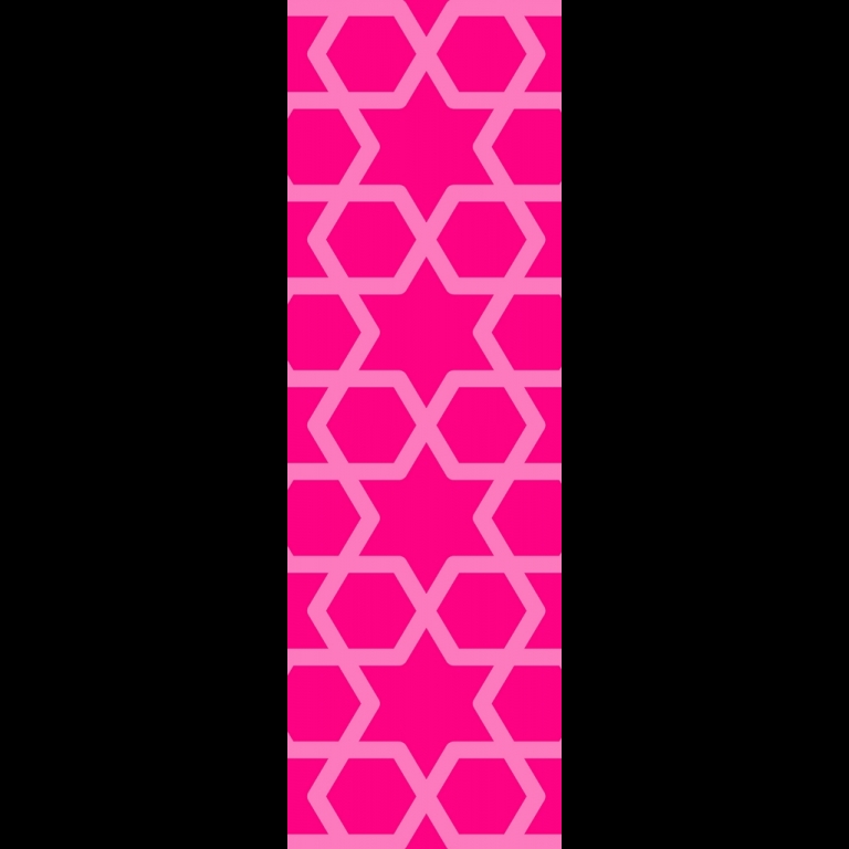 11-Fuchsia-120