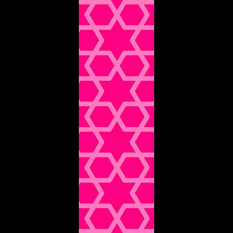 11-Fuchsia-120