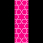 11-Fuchsia-120