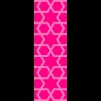 11-Fuchsia-120