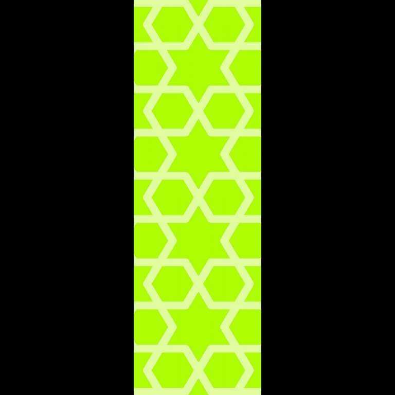 11-Green-120