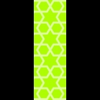 11-Green-120