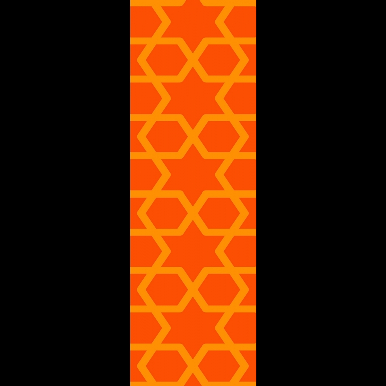 11-Orange-120