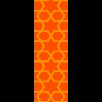 11-Orange-120