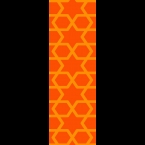 11-Orange-120