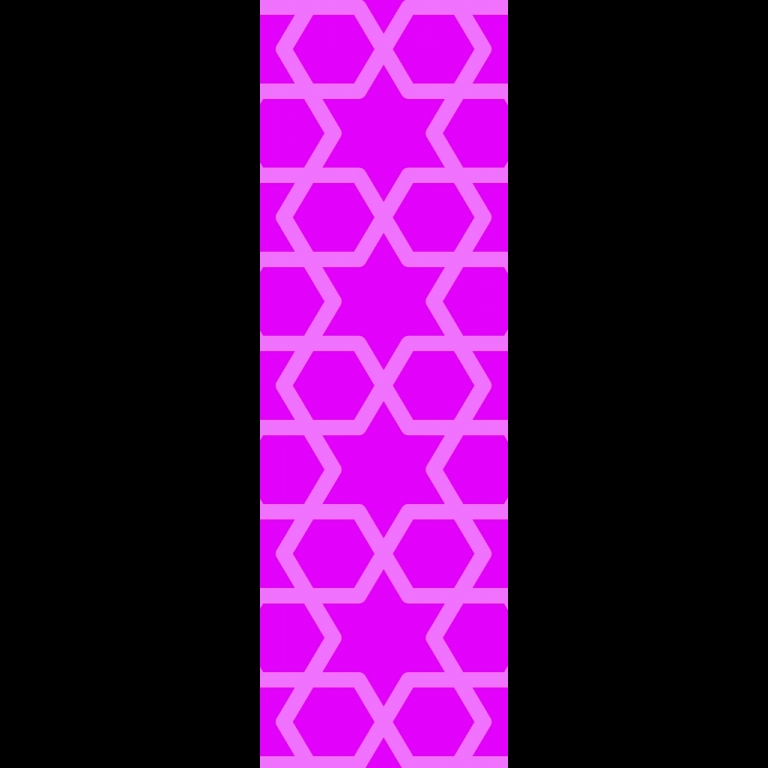 11-Purple-120