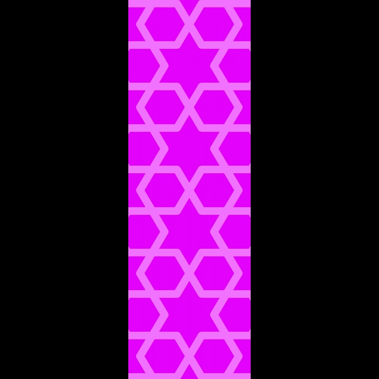 11-Purple-120