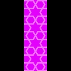 11-Purple-120