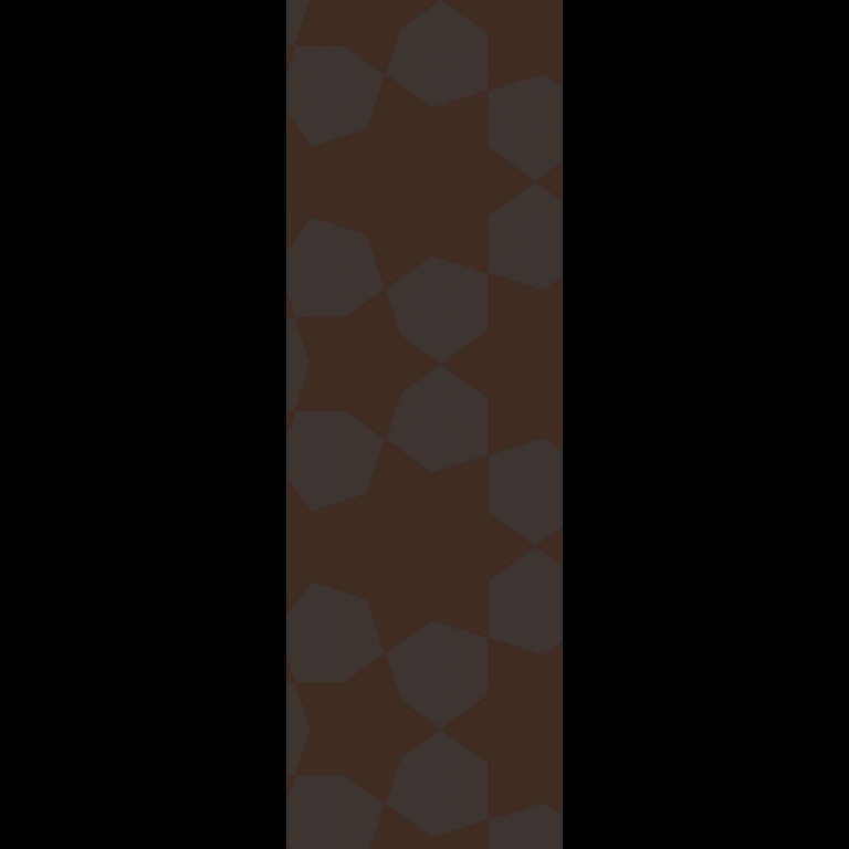 2-Brown-120