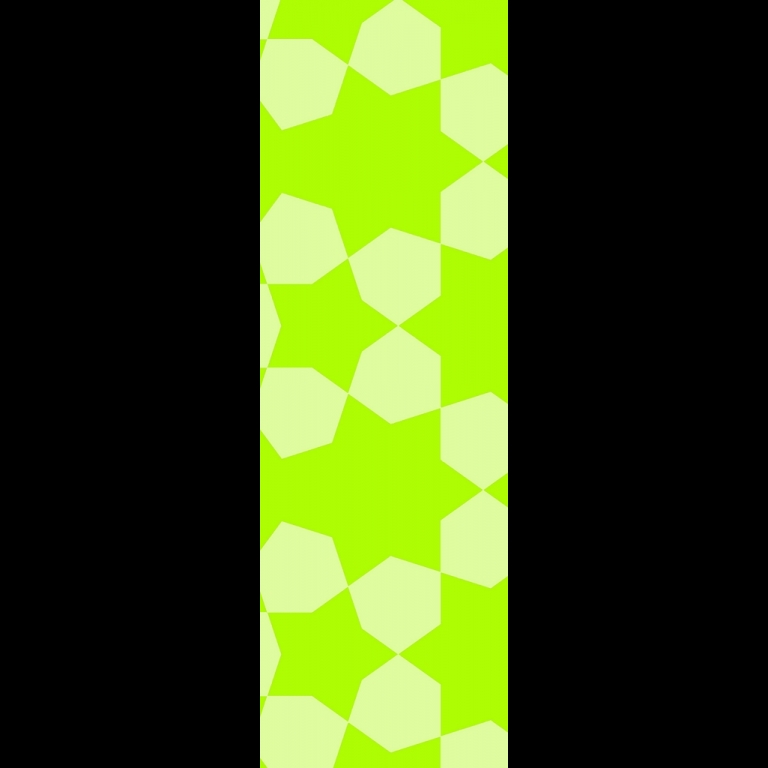2-Green-120