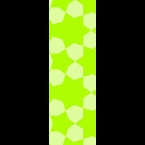 2-Green-120