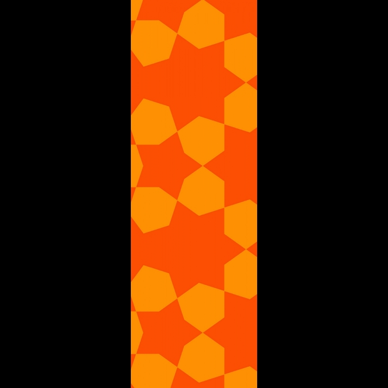 2-Orange-120